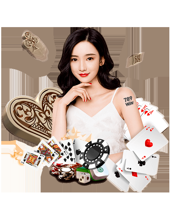 Khám phá thế giới hấp dẫn của online casino games singapore và trải nghiệm online casino games singapore đỉnh cao
