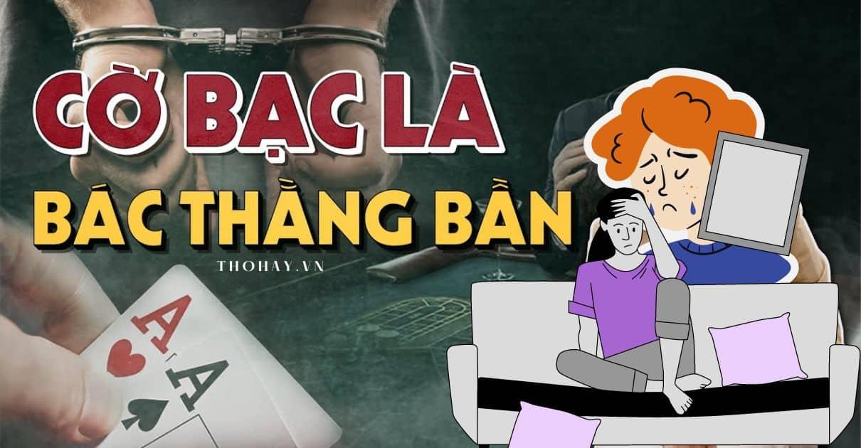 Khám phá cách nạp thẻ garena com nhanh chóng và an toàn cùng hướng dẫn chi tiết