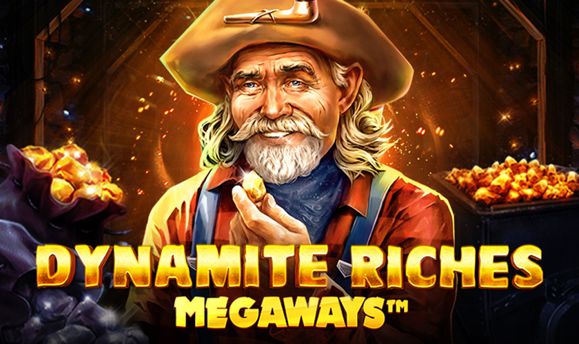 Khám phá cách tai garena lan game để chơi với bạn bè và tận hưởng tai garena lan game tốt nhất