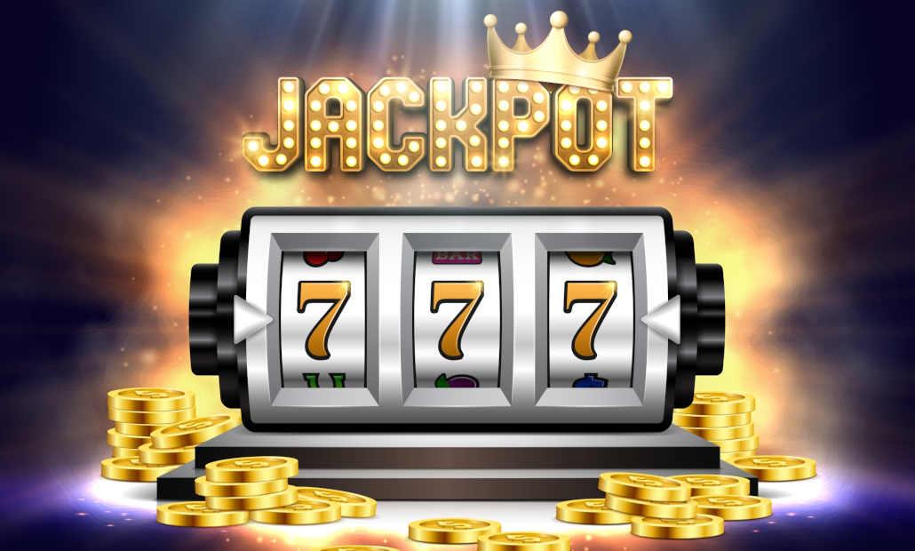 Choi game mot ngay di shopping 2 khám phá trải nghiệm mua sắm cực chất cùng bạn bè