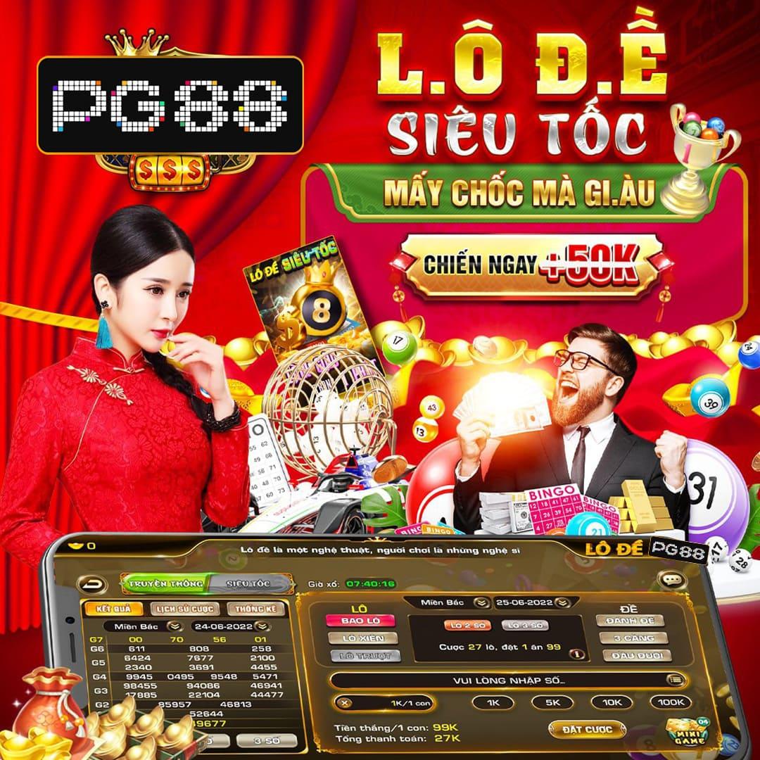 Khám phá garena là gì và các tính năng nổi bật của garena là gì dành cho game thủ