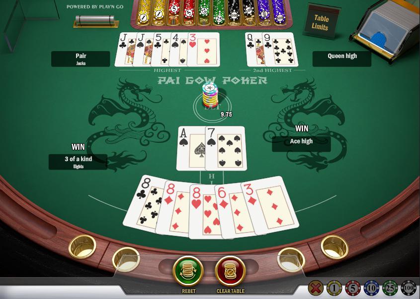 Khám phá Dragon’s Loot Link&Win 4Tune và săn thưởng lớn với Dragon’s Loot Link&Win
