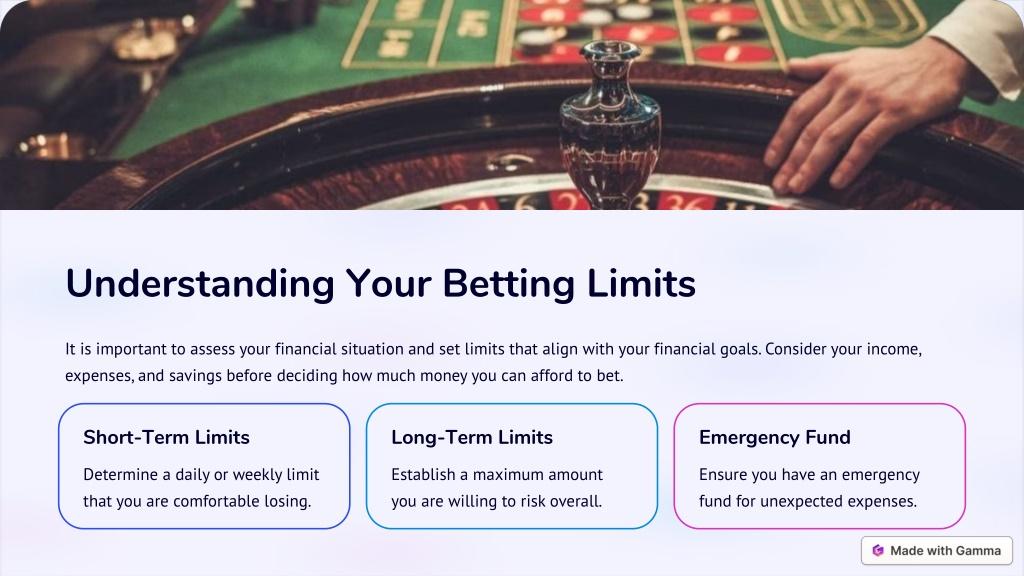 Khám phá thế giới Casino Night hấp dẫn và những cơ hội giải trí đỉnh cao