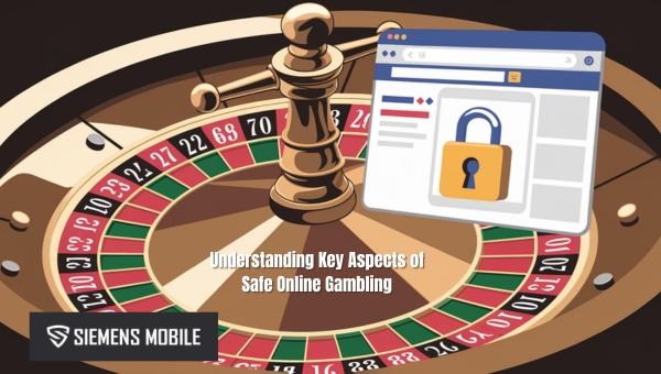 Khám phá các lựa chọn online casino malaysia cho Android hấp dẫn nhất hiện nay