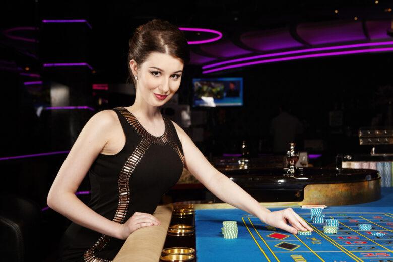 Khám phá cách tham gia choi game io cực hấp dẫn tại choi game io cùng bạn bè