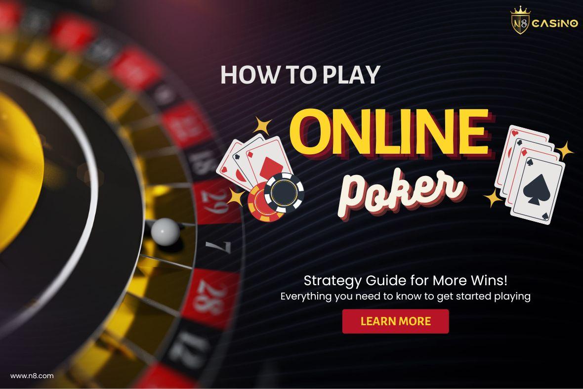 Khám phá thế giới vip online casino games với nhiều trò chơi hấp dẫn dành cho người chơi vip online casino games
