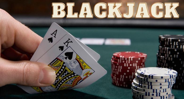 Khám phá link vao 188bet mobile mới nhất cho trải nghiệm cá cược an toàn trên 188bet mobile
