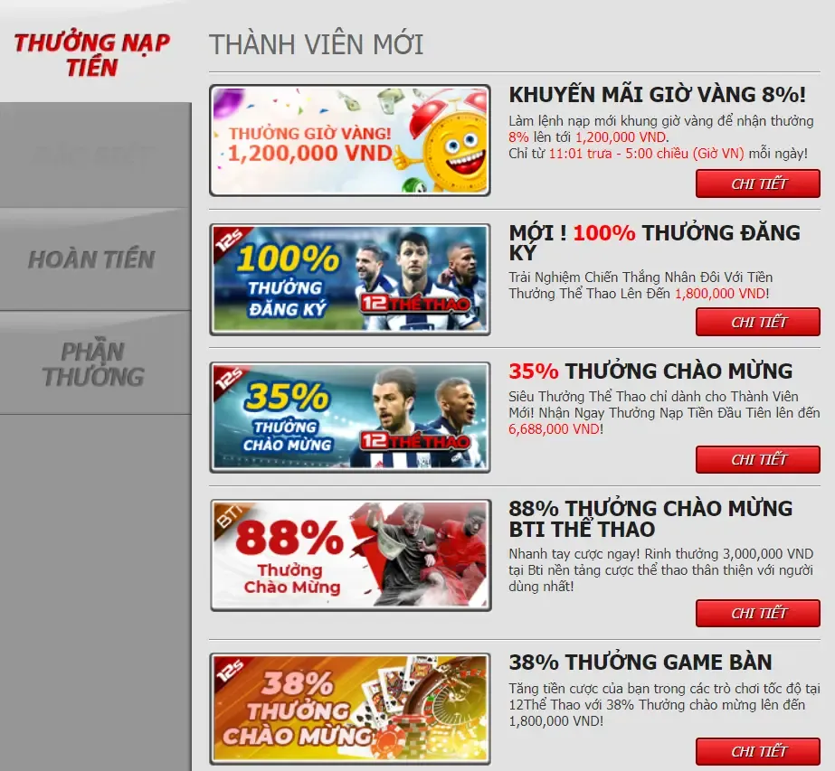 Khám phá bí quyết cách chơi casino và mẹo hay để thắng lớn khi tham gia cách chơi casino