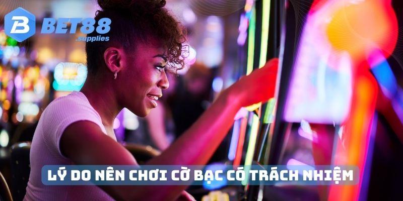 Soi cầu xsmb hôm nay chính xác soi cầu xsmb cùng chuyên gia dự đoán xsmb cực chuẩn