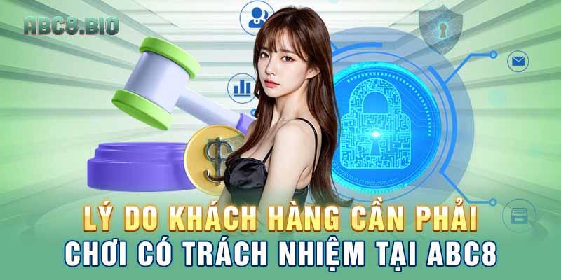 Khám phá giá bông trực tuyến mới nhất và cách cập nhật giá bông trực tuyến nhanh chóng
