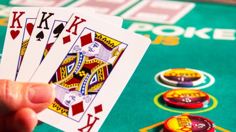 Khám phá chơi game online miễn phí với nhiều trò hấp dẫn chơi game online miễn phí mọi lúc