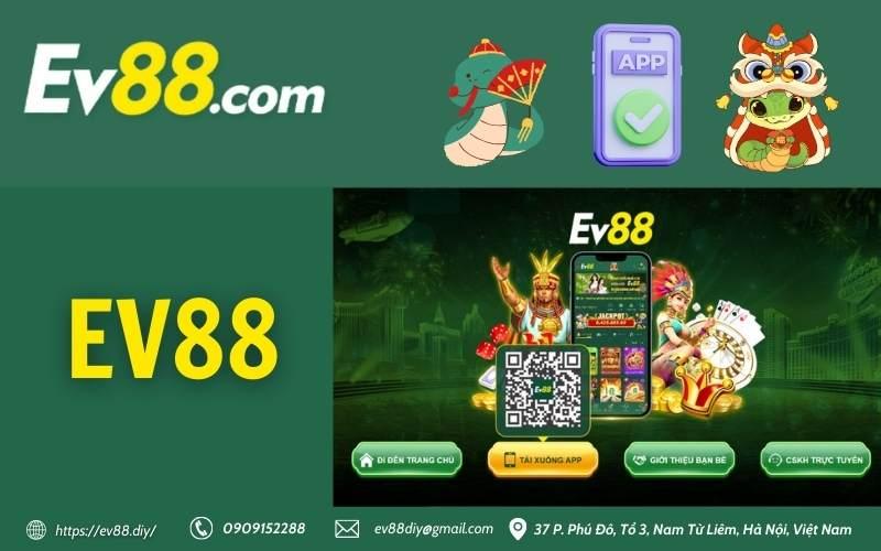 Khám phá trải nghiệm y8 granny 2 player hấp dẫn cùng bạn bè tại y8 granny 2 player