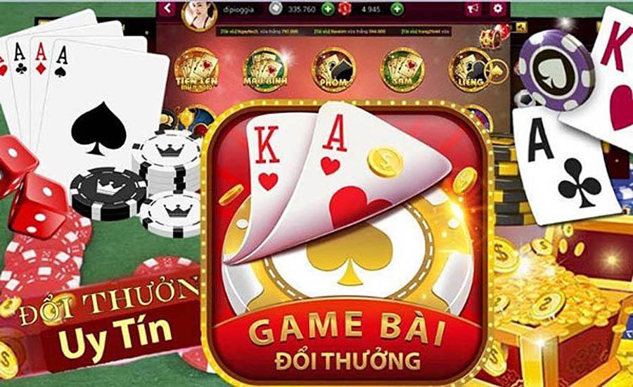 Khám phá nangcuc org và những ưu điểm vượt trội của nangcuc org dành cho người chơi cá cược