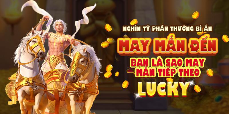 Khám phá trải nghiệm tuyệt vời với Betway Casino login và hướng dẫn đăng nhập Betway casino chi tiết