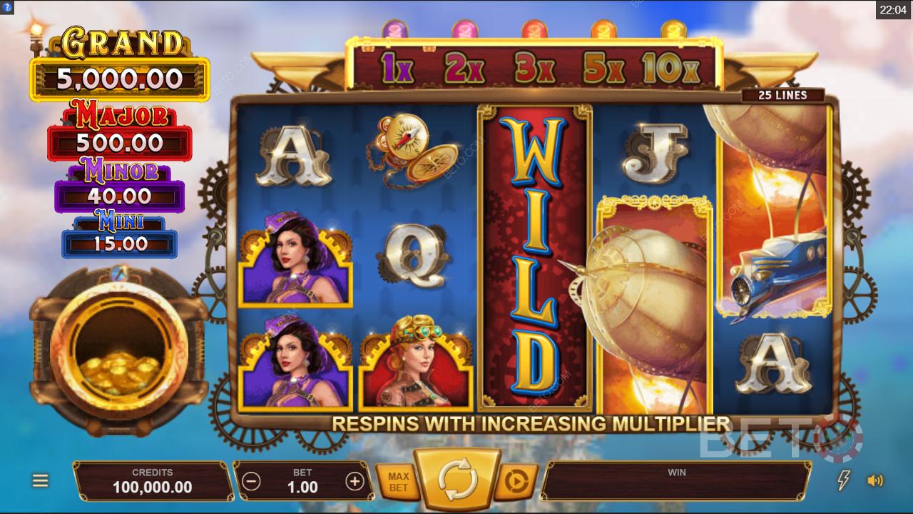 Khám phá ưu điểm nổi bật của ku casino top trong thế giới cá cược hiện đại