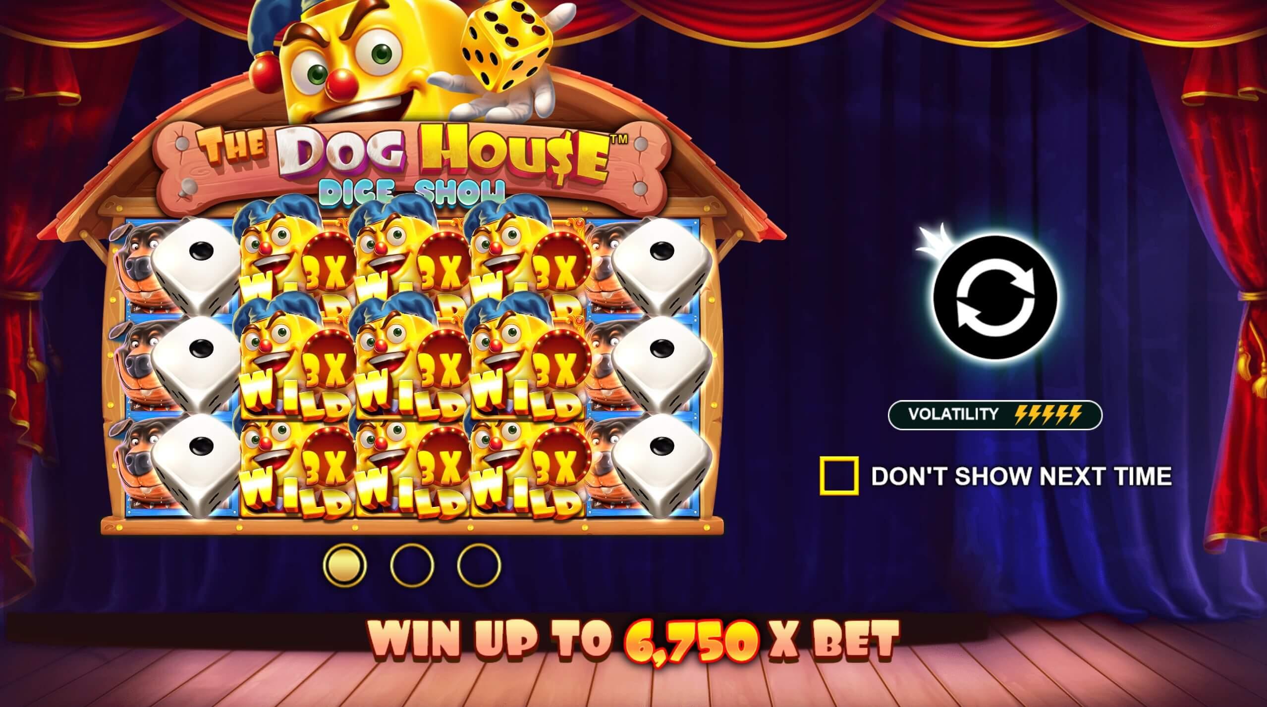 Khám phá game bài đổi thưởng win hấp dẫn và cách chơi game bài đổi thưởng win dễ thắng