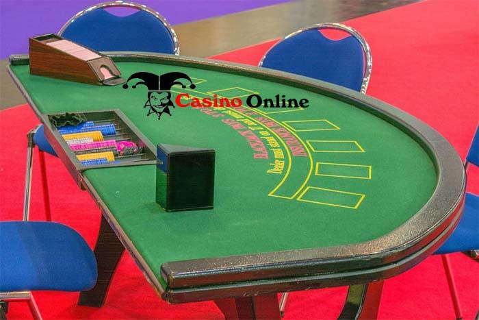 Khám phá tất tần tật về garena liên quân cùng các bí quyết chơi garena liên quân dễ thắng
