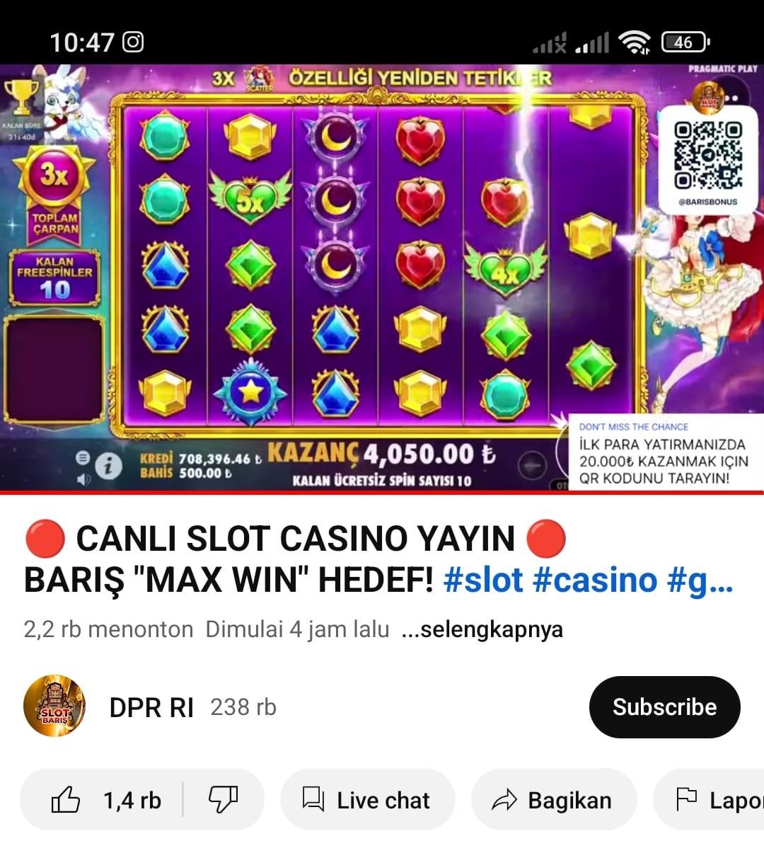 Khám phá cách tải game hay và tận hưởng các tựa game tải game hay mới nhất năm 2024