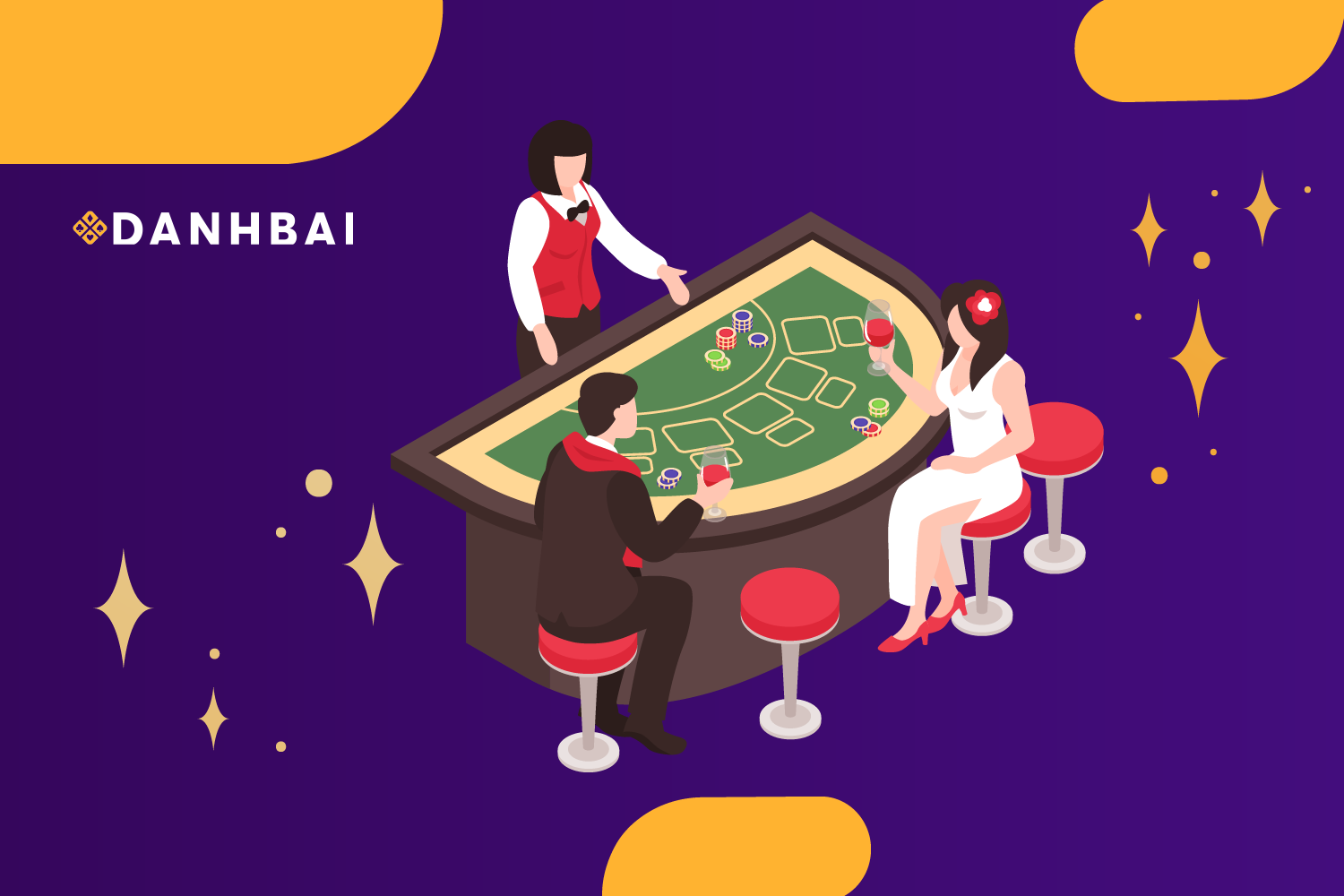 Khám phá các ưu đãi hấp dẫn khi sử dụng thẻ game zing và cách nhận thẻ game zing giá rẻ