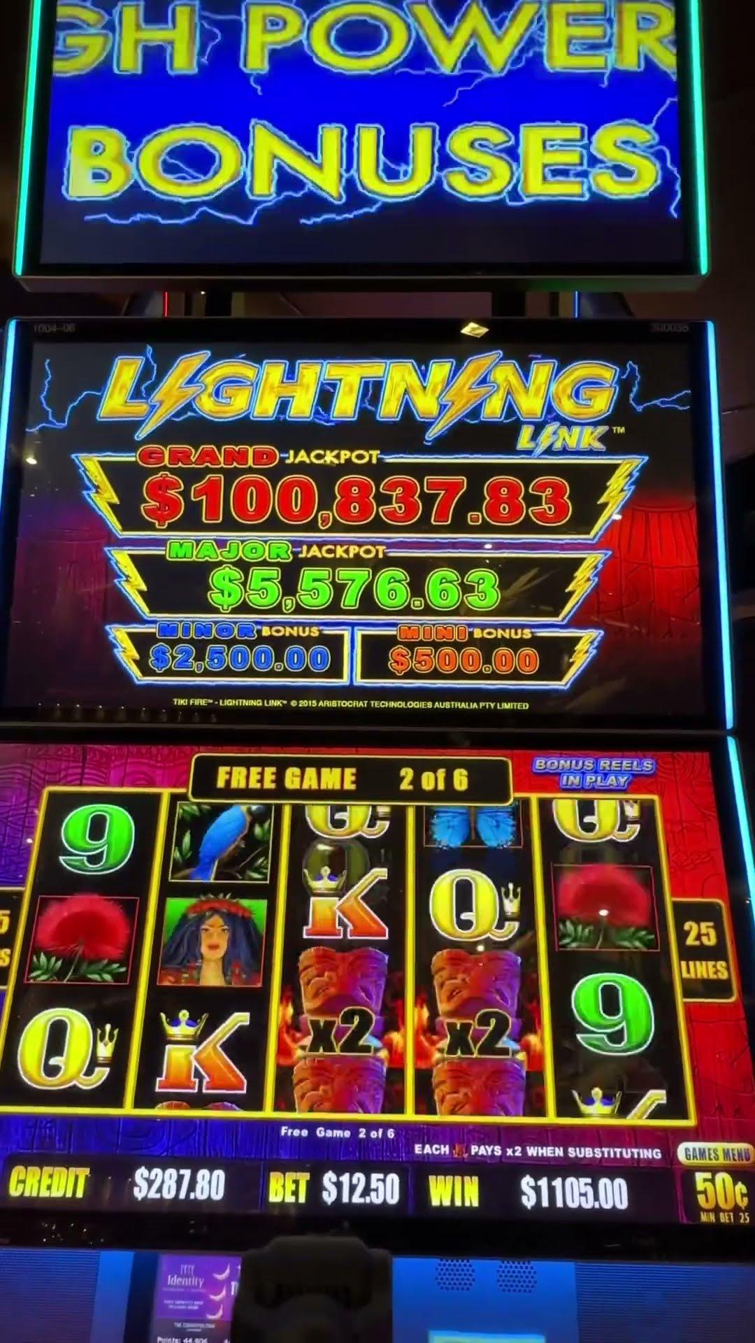 Khám phá keo nha cai bet 69 và những bí quyết chiến thắng tại bet 69 cho người mới