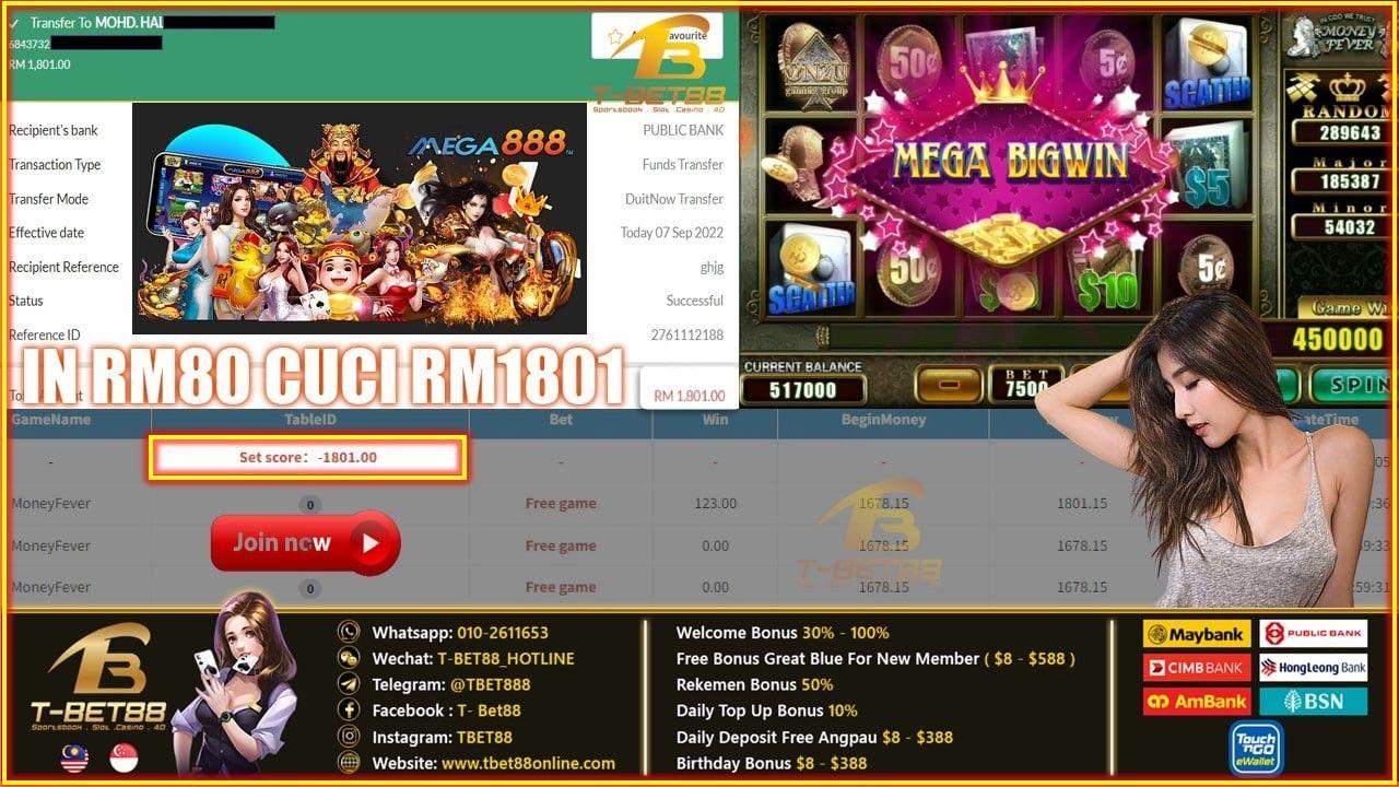 Khám phá thế giới game gio phieu luu 2 nguoi với nhiều game gio phieu luu 2 nguoi hấp dẫn