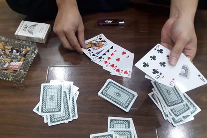 Khám phá thế giới https gamevui vn 2 nguoi hấp dẫn với những trò chơi 2 người sôi động tại https gamevui vn 2 nguoi