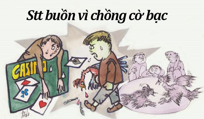 Khám phá thế giới kỳ diệu với A Tale of Elves và những trải nghiệm thú vị cùng A Tale of Elves