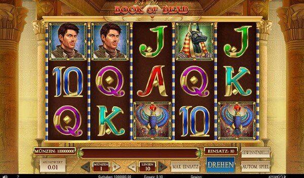 Entdecke neue online casinos mit Startguthaben und teste die besten neue online casinos mit exklusiven Boni