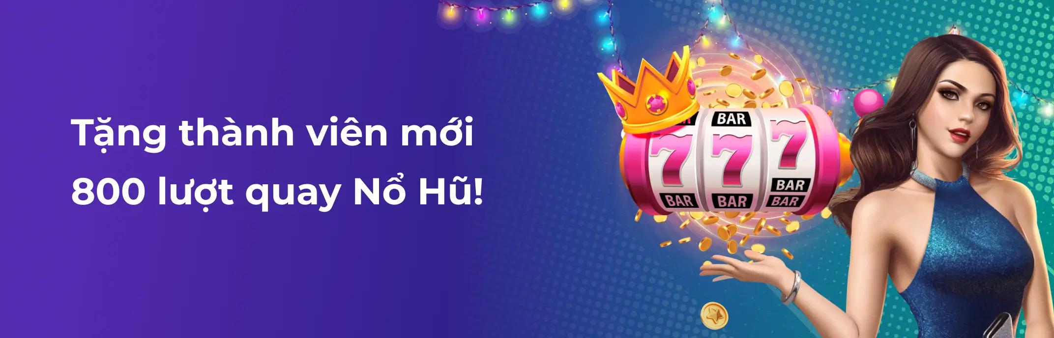 Khám phá tai zing vn và nhận ưu đãi hấp dẫn khi đăng ký tai zing vn hôm nay