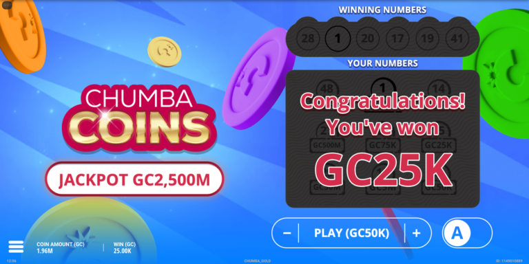 Khám phá bí quyết chơi lienquan mobi net hiệu quả trên lienquan mobi net