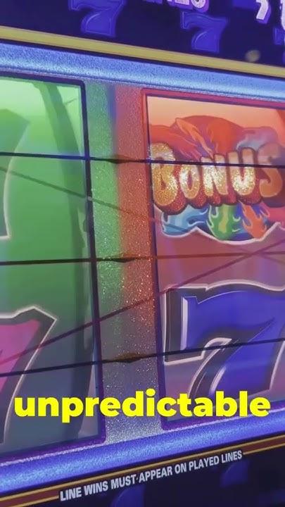 Khám phá những game miễn phí không cần tải cực hấp dẫn và trải nghiệm game miễn phí không cần tải ngay hôm nay