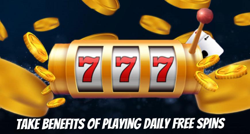 Khám phá thế giới online live roulette casino game hấp dẫn cùng cơ hội thắng lớn