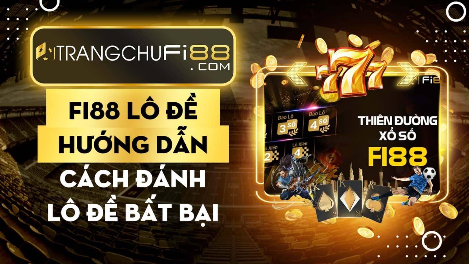 Chơi youtube hiệu quả với những bí quyết giúp bạn chơi youtube thú vị hơn