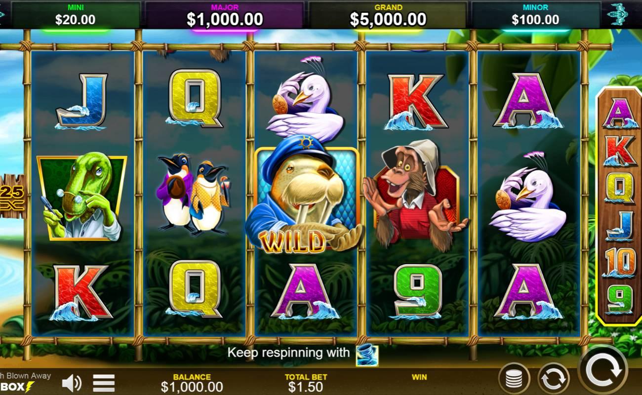 Khám phá b52 club cùng trải nghiệm game b52 đổi thưởng hấp dẫn trên b52 club