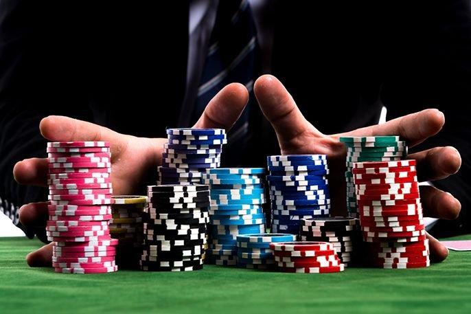Nhận diện online fake casino và cách tránh lừa đảo khi chơi trực tuyến