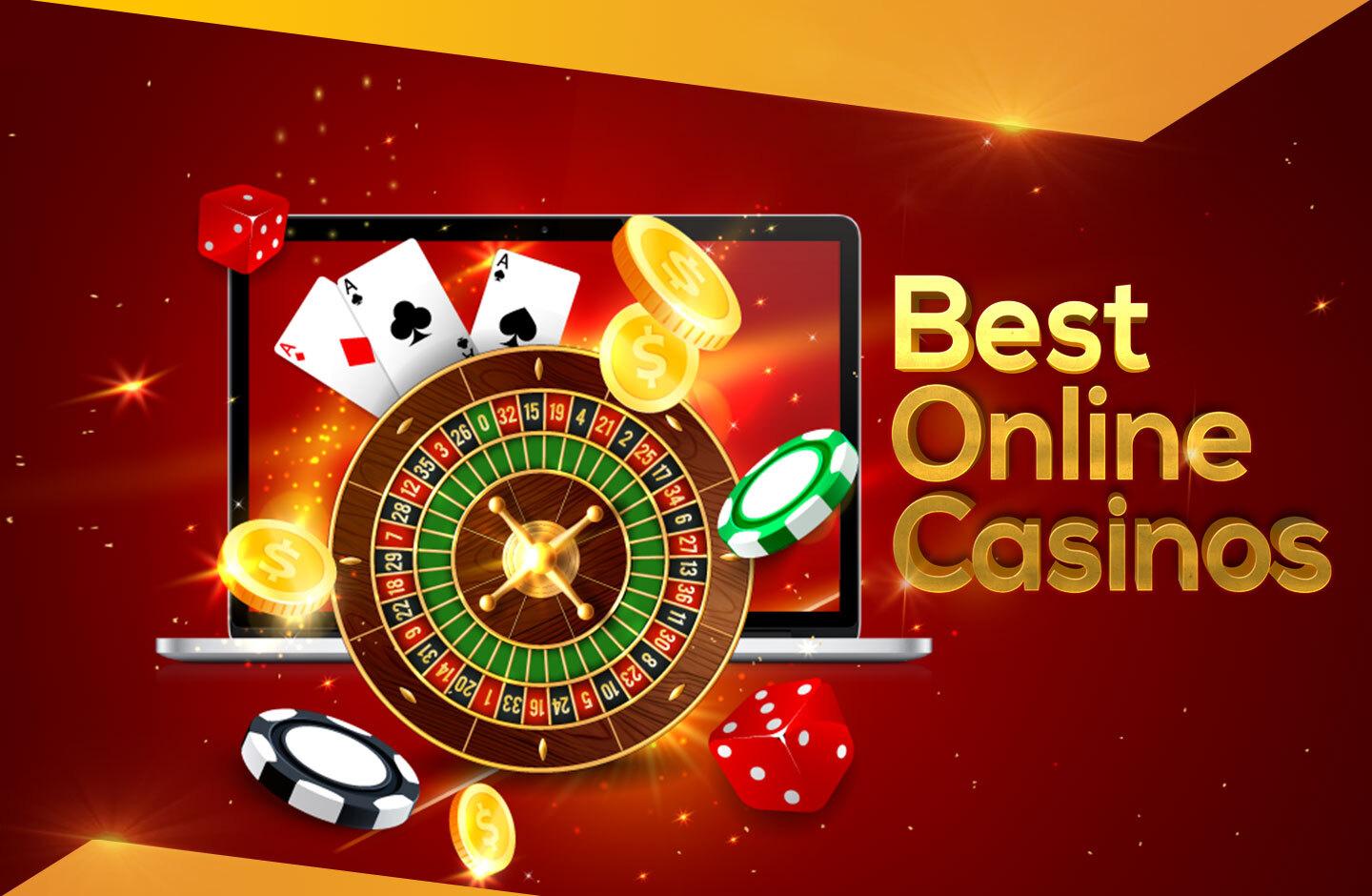 Khám phá thế giới cho tôi chơi game với nhiều lựa chọn cho tôi chơi game hấp dẫn