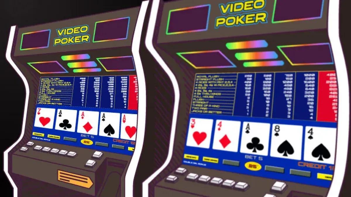 Đánh giá KU Casino Official Uy tín và cơ hội nhận thưởng lớn tại KU Casino Official