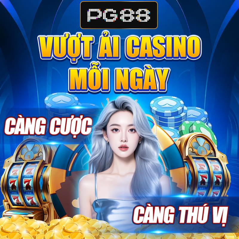 Khám phá cách chơi lắc bầu cua online và bí quyết thắng lớn cùng lắc bầu cua online