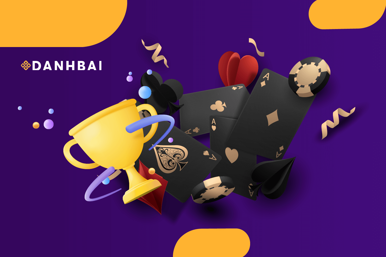 Khám phá jotaro kujo cùng các bí mật về jotaro kujo trong thế giới anime