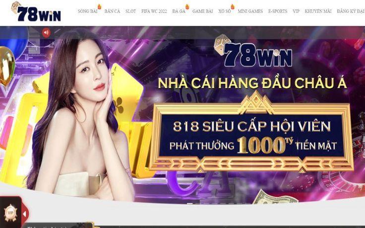 Khám phá trò chơi Sicbo Grand Fortune hấp dẫn cùng cơ hội thắng lớn