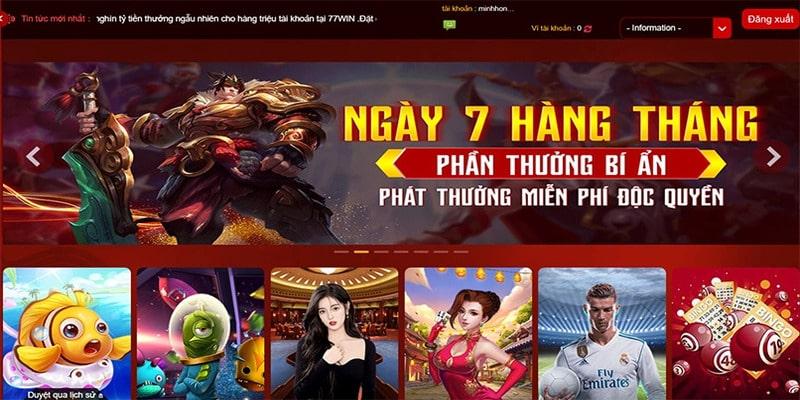 Khám phá cơ hội chiến thắng hấp dẫn cùng Break da Bank Again và trải nghiệm Break da Bank Again ngay hôm nay