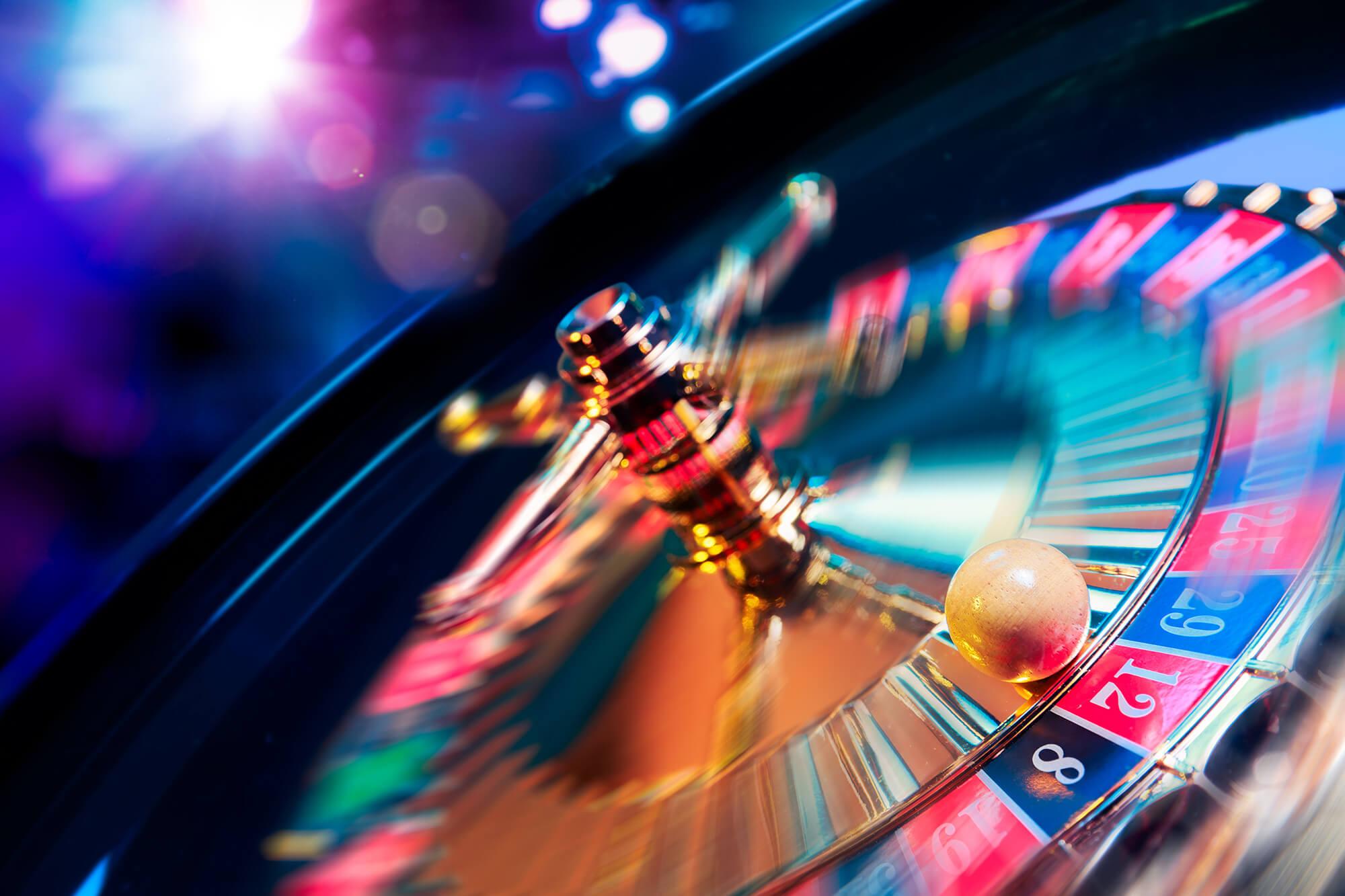 Khám phá cách chơi game vua co tuong mien phi hấp dẫn trên điện thoại