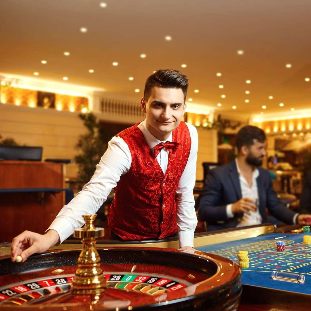 Khám phá thế giới giải trí với choi game truc tuyen và tận hưởng choi game truc tuyen hấp dẫn