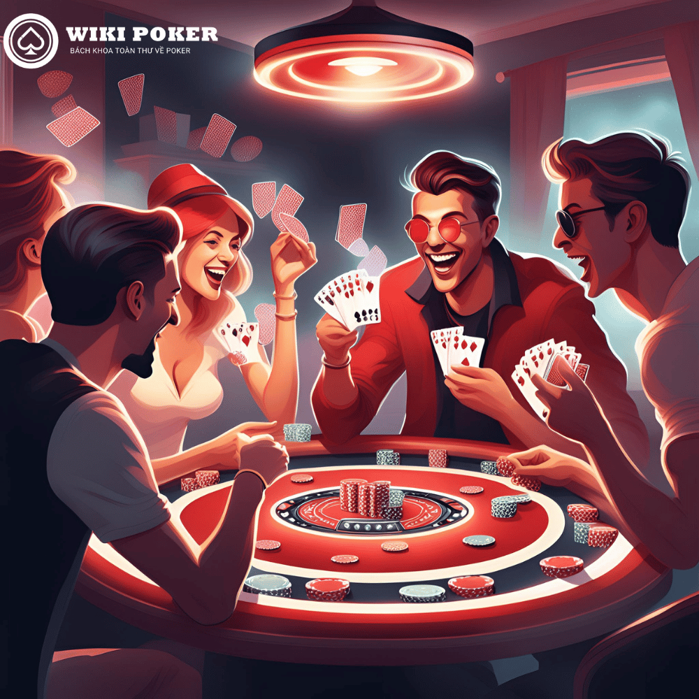 Khám phá online fake casino và cách nhận diện nhà cái online fake casino uy tín