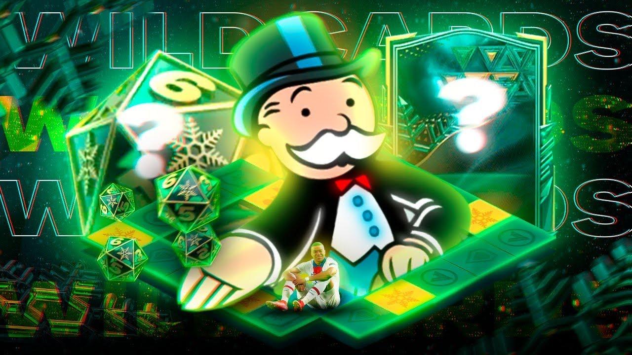 Khám phá game bi a online đỉnh cao cùng game bi a online miễn phí hấp dẫn