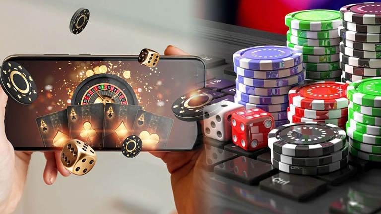 Khám phá cách chơi tiến lên trên zing play với nhiều mẹo hay cho người mới bắt đầu