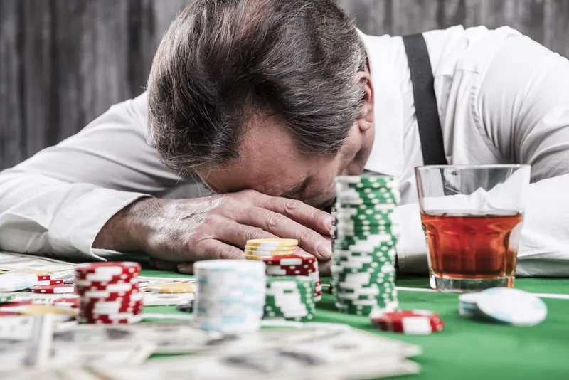Khám phá casino mobile app với trải nghiệm casino mobile app tiện lợi và bảo mật