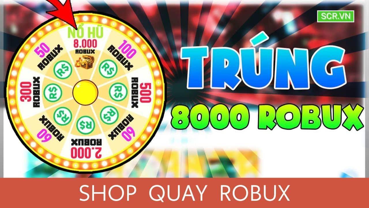Tin Tuc Bong Da VN cập nhật những diễn biến mới nhất về bóng đá Việt Nam