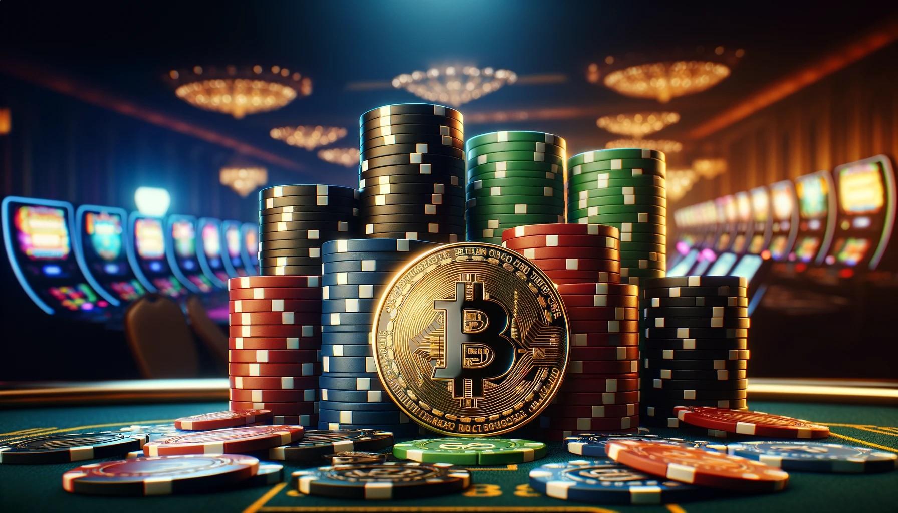 Khám phá 08 Heroes Multiplier Fortunes cùng các bí quyết giành chiến thắng tại 08 Heroes Multiplier Fortunes