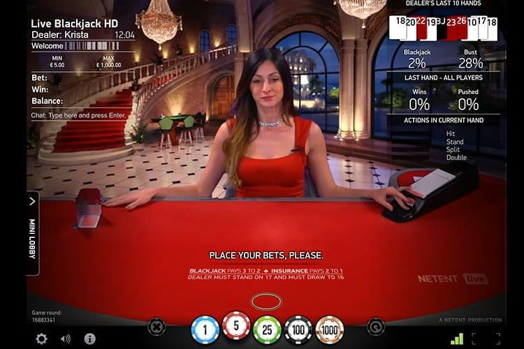 Khám phá lãi suất timo fast cash và những lợi ích hấp dẫn từ dịch vụ lãi suất timo fast cash
